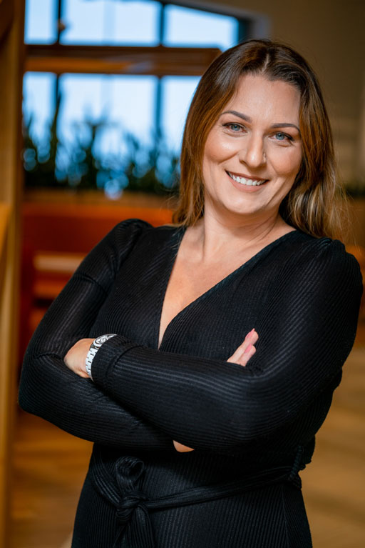 Iwona_Pogroszewska