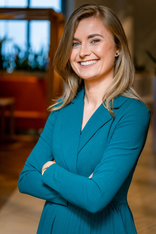 Justyna_Szostak