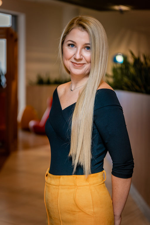 Malgorzata_Zalecka