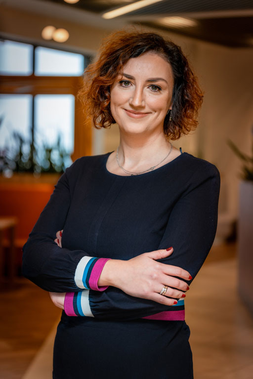 Katarzyna_Klarenbach