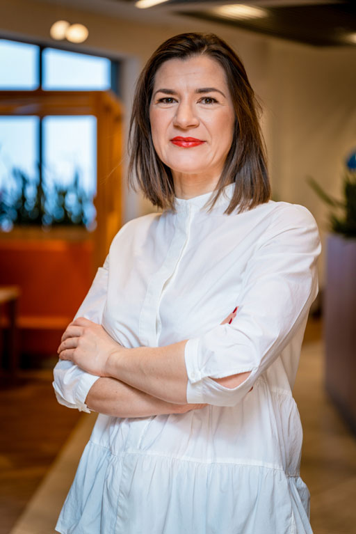 Anna_Marciniak